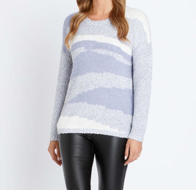 22 Winterharte Palmen Fr Garten Und Kbel Auf Dem Balkon