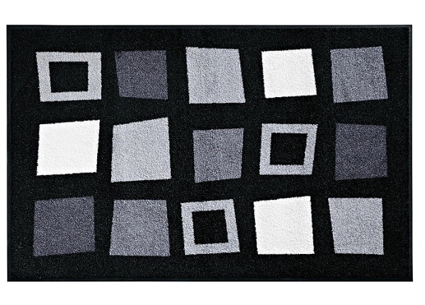 P652 HEINE Fußmatte/Türmatte/Fussabtreter ca.175x115cm ...